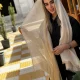 شال مَدونا