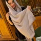 شال مَدونا