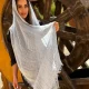 شال ژینوس