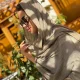 شال پالت