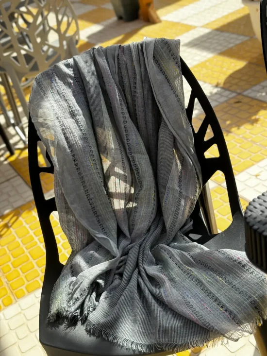 شال پالت شال پالت