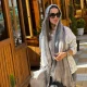 شال کویین