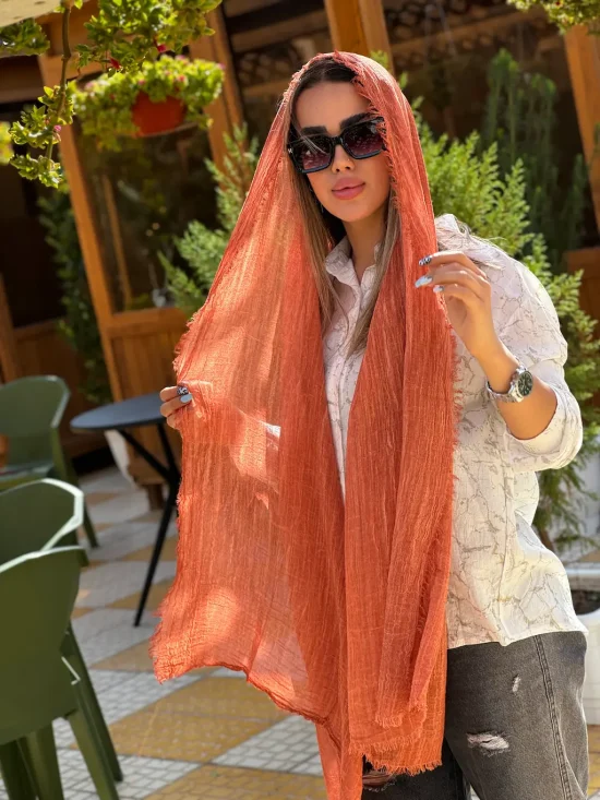 شال گوزل شال گوزل