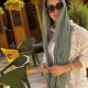 شال گوزل