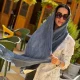 شال گوزل