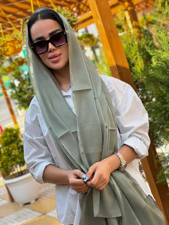 شال ژان ژان شال ژان ژان