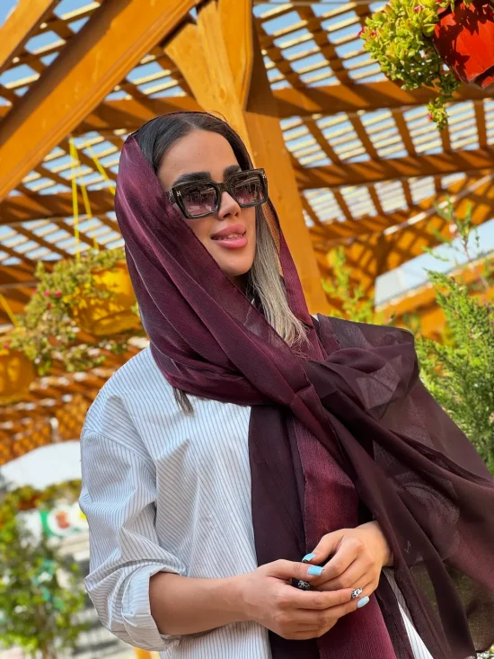 شال ژان ژان شال ژان ژان