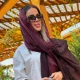 شال ژان ژان