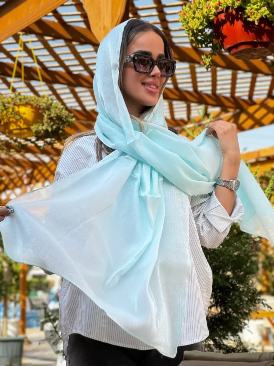 شال ژان ژان شال ژان ژان