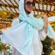 شال ژان ژان