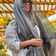 شال ژان ژان