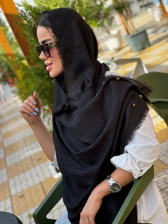 شال مهوا شال مهوا