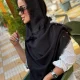 شال مهوا