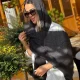 شال پونه