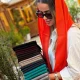 شال کلاسیک