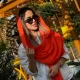 شال کلاسیک