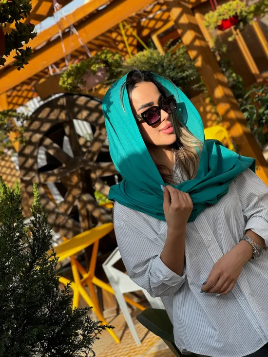 شال کلاسیک شال کلاسیک