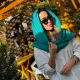 شال کلاسیک