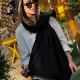 شال کلاسیک