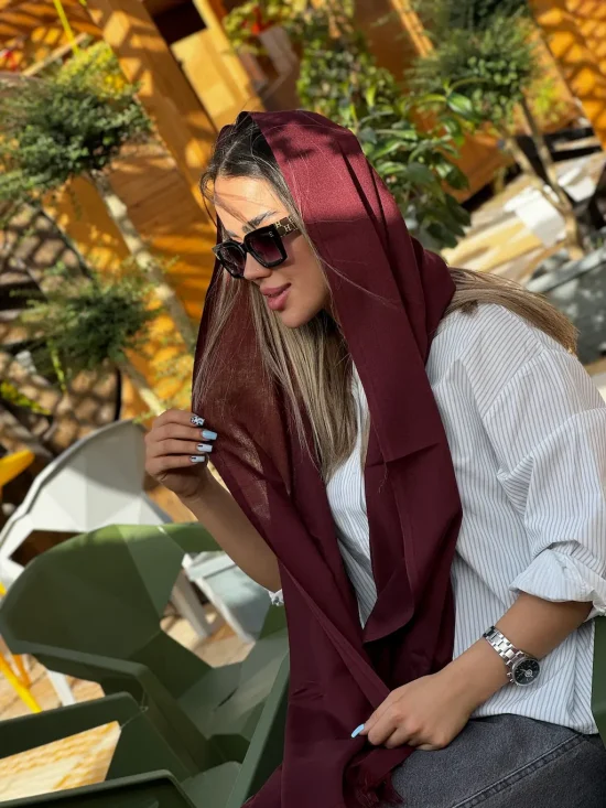 شال کلاسیک شال کلاسیک