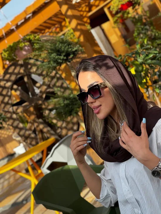 شال کلاسیک شال کلاسیک