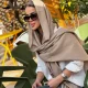 شال کلاسیک