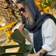 شال کلاسیک