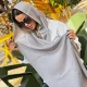 شال کلاسیک