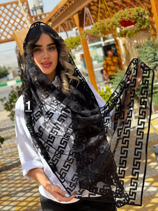 شال تور آدلیا شال تور آدلیا