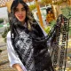 شال تور آدلیا