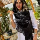 شال تور آدلیا