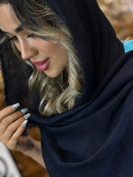 شال ایلین شال ایلین