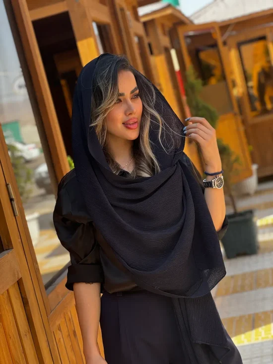 شال اشراف شال اشراف