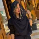 شال اشراف