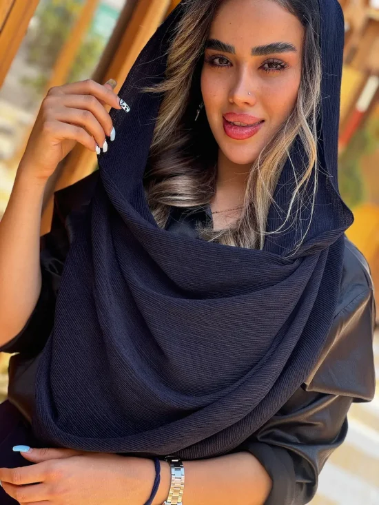 شال اشراف شال اشراف