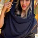 شال اشراف