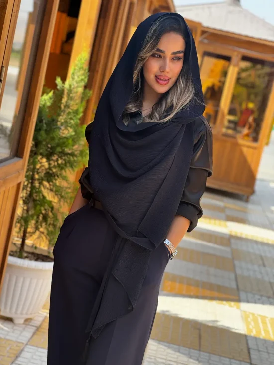 شال اشراف شال اشراف