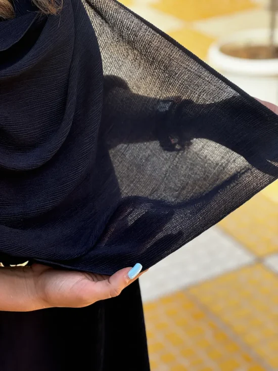 شال اشراف شال اشراف