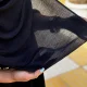 شال اشراف
