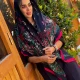 روسری بهدخت
