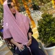 روسری لیلیوم