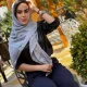 روسری لیلیوم