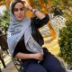 روسری لیلیوم