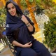 روسری لیلیوم