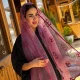 شال مونالیزا