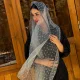 شال ماندانا
