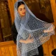 شال ماندانا