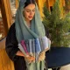 شال اورانوس