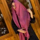 شال اورانوس