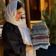 شال انتالیا